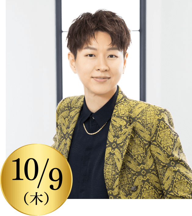 パク・ジュニョン